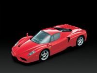 /album/galerie-de-photos/ferrari-enzo-jpg/